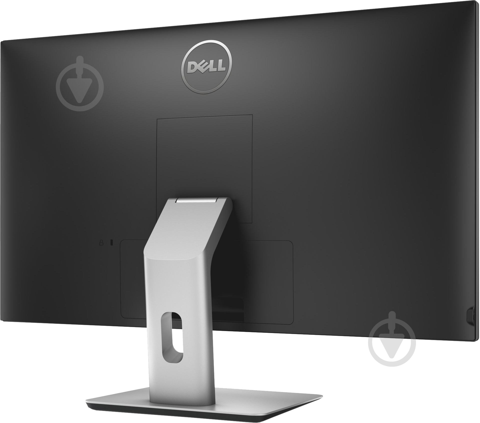 Монитор Dell S2715H 27" (210-ADOX) - фото 7