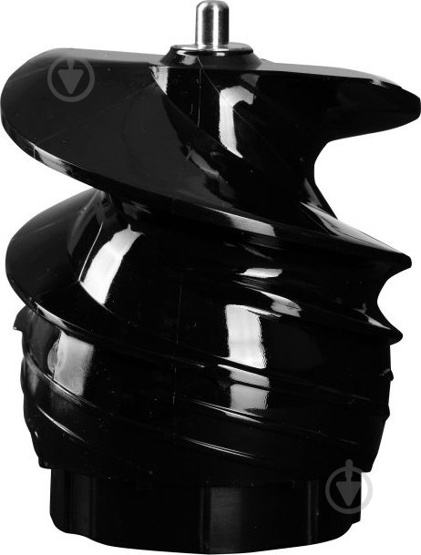 Соковыжималка Hausberg HB-7519RS - фото 6 Соковыжималка Hausberg HB-7519RS - фото 6
