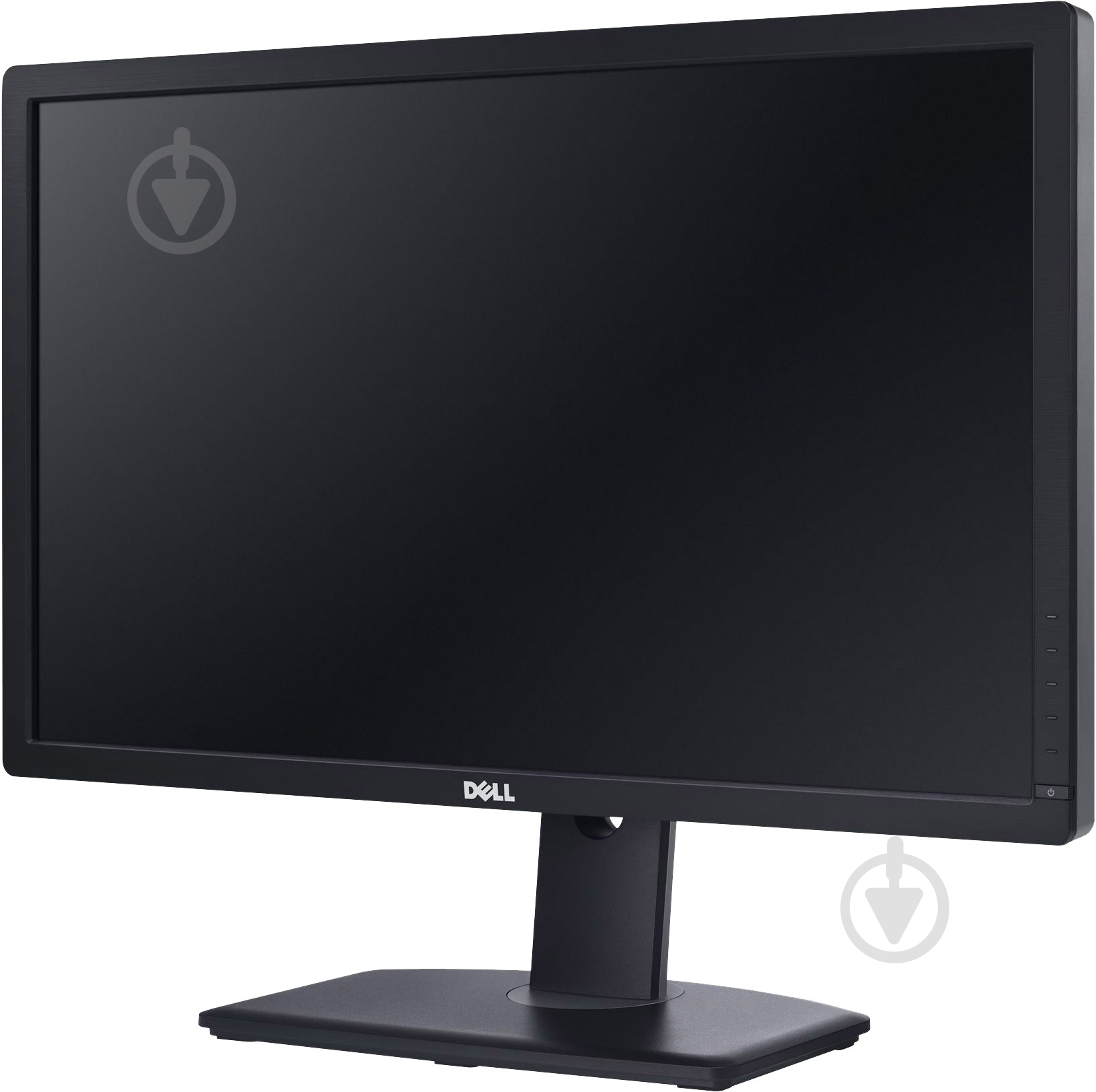 Монитор Dell U2713H 27" (210-AADU) - фото 1