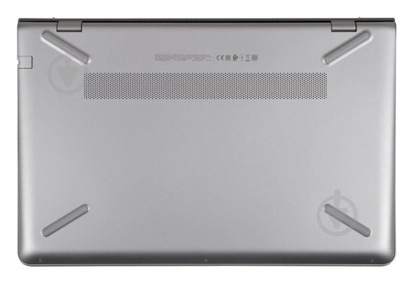 Ноутбук HP Laptop 15-db1008u 15,6" (7MX17EA) grey - фото 7
