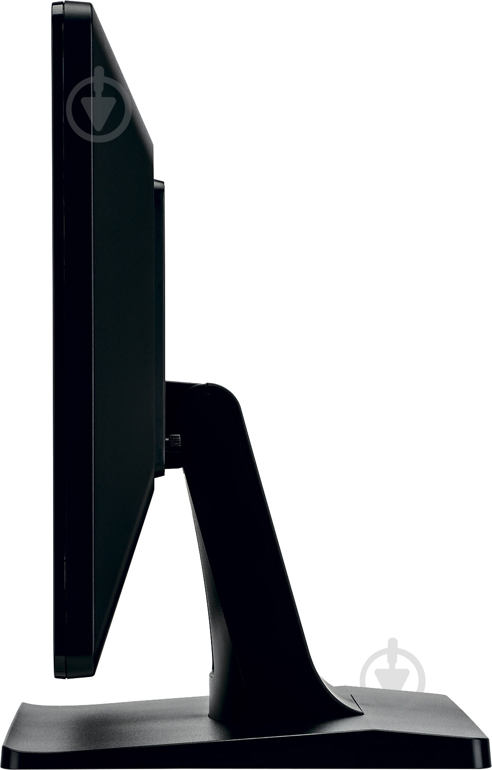 Монитор Iiyama ProLite 15" (T1521MSC-B1) - фото 7