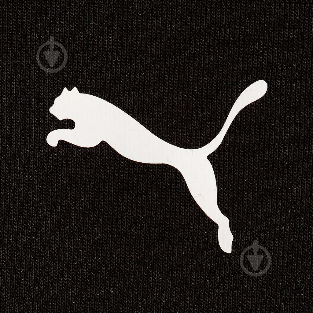 Джемпер Puma MAPF1 T7 SWEAT JACKET 59959701 р. M черный - фото 5 Джемпер Puma MAPF1 T7 SWEAT JACKET 59959701 р. M черный - фото 5