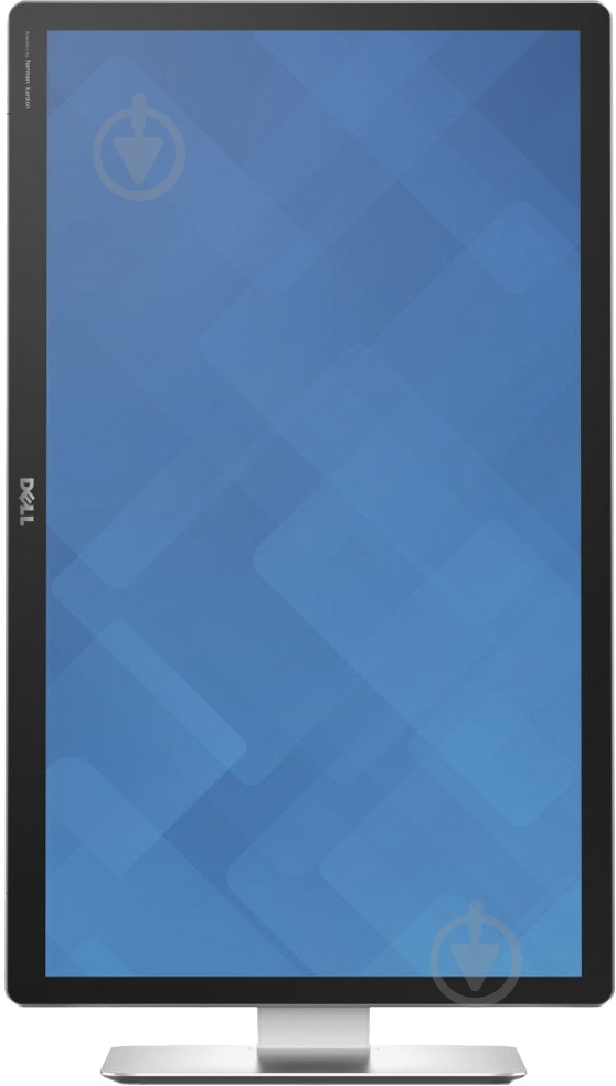 Монитор Dell UP2715K 27" (210-ADRZ) - фото 1