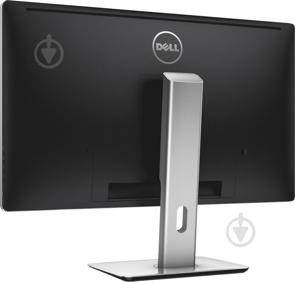 Монитор Dell UP2715K 27" (210-ADRZ) - фото 7
