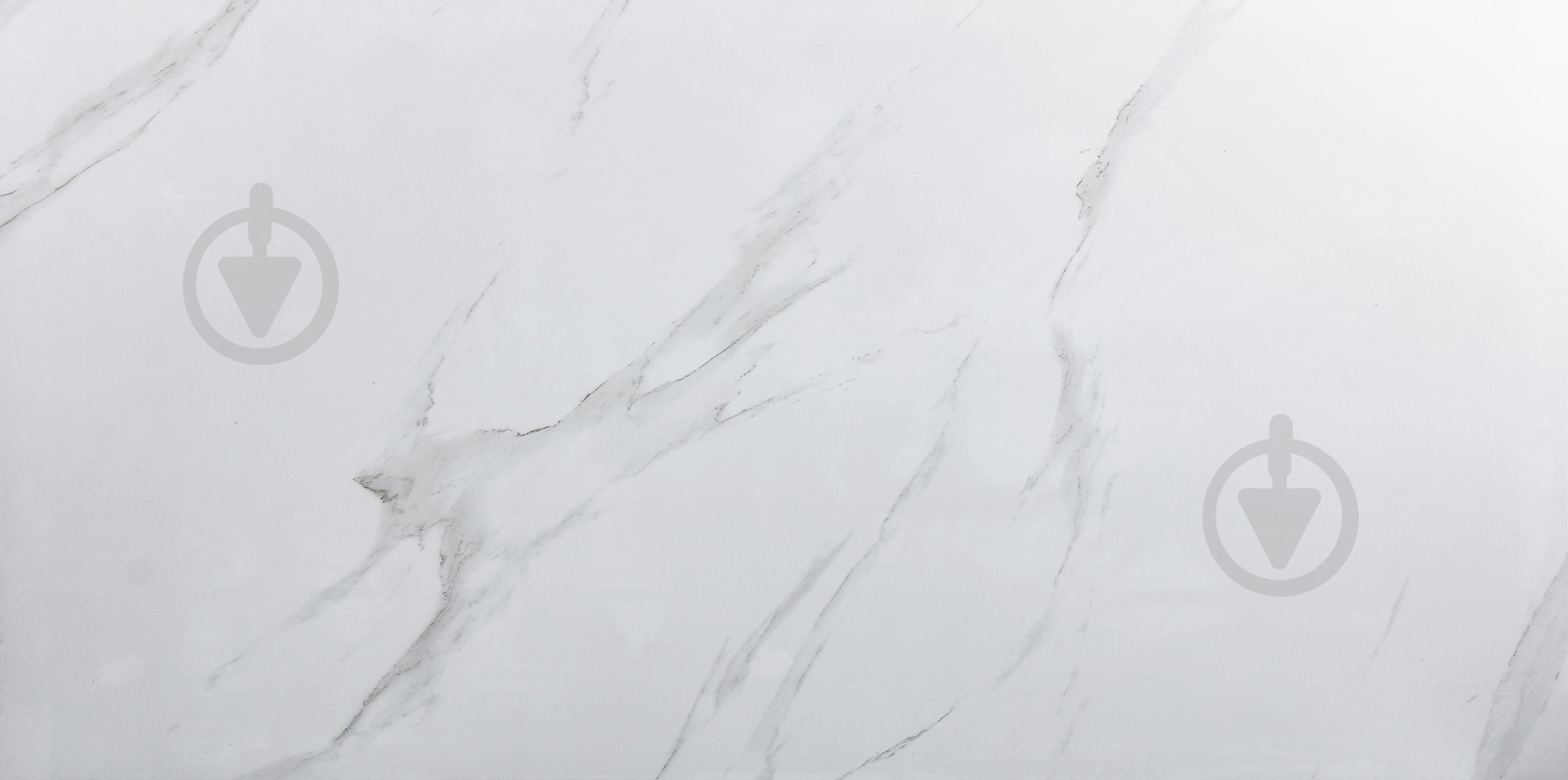 Плитка PGVT PGVT 60x120 Casini Carrara - фото 1 Плитка PGVT PGVT 60x120 Casini Carrara - фото 1