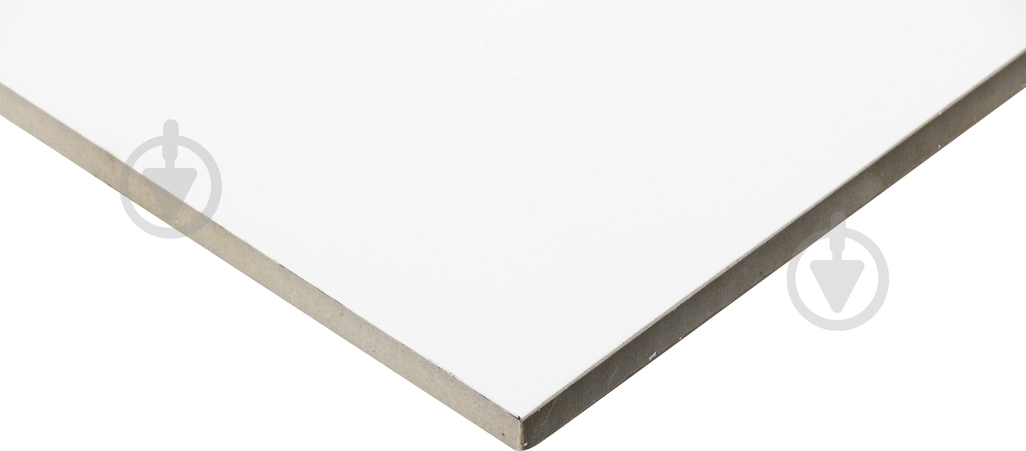 Плитка PGVT PGVT 60x120 Casini Carrara - фото 3 Плитка PGVT PGVT 60x120 Casini Carrara - фото 3