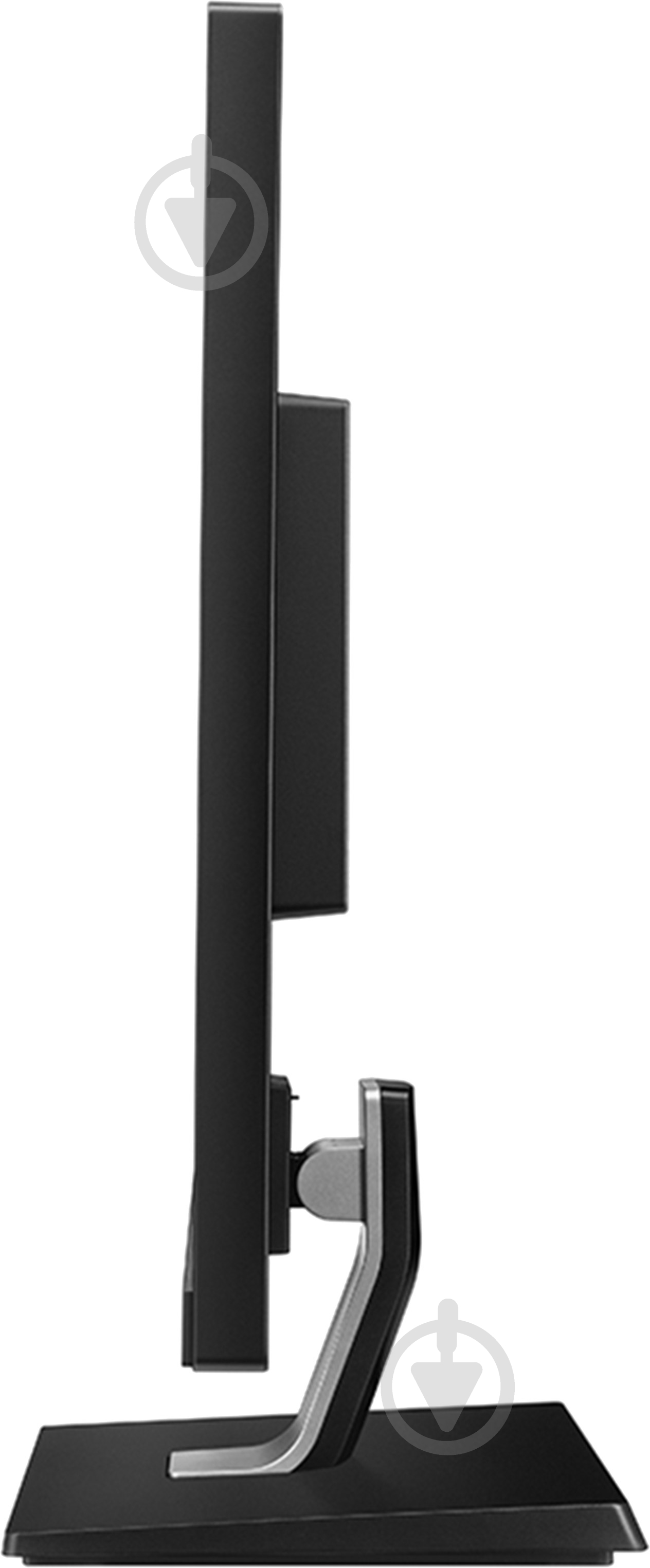 Монітор BenQ GW2406Z 23,8" (9H.LFDLA.TBE) - фото 4