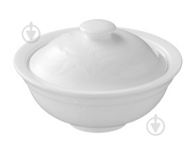 Сахарница Alt Porcelain YF587 100 мл - фото 1 Сахарница Alt Porcelain YF587 100 мл - фото 1