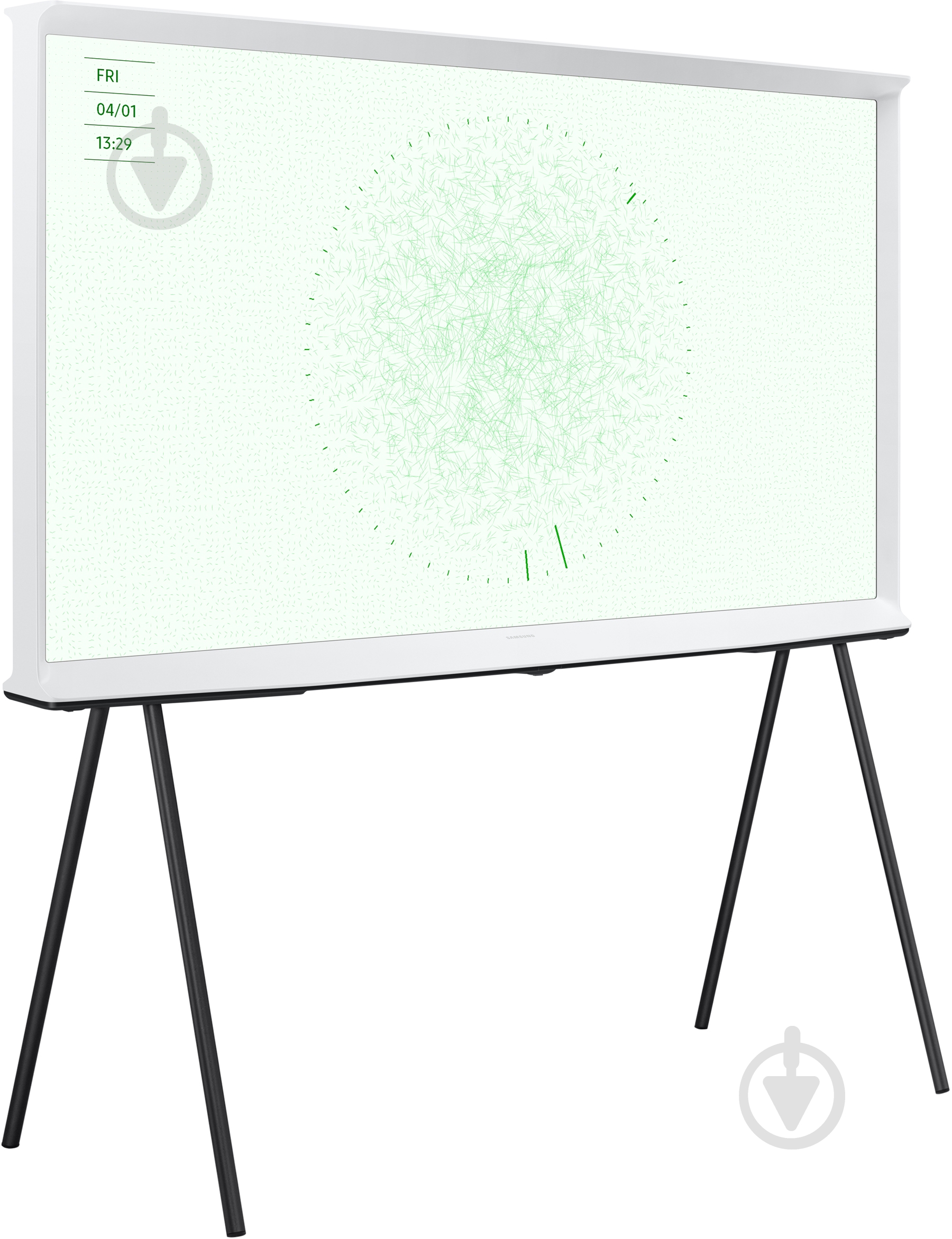 Телевизор Samsung QE43LS01DAUXUA - фото 10 Телевизор Samsung QE43LS01DAUXUA - фото 10