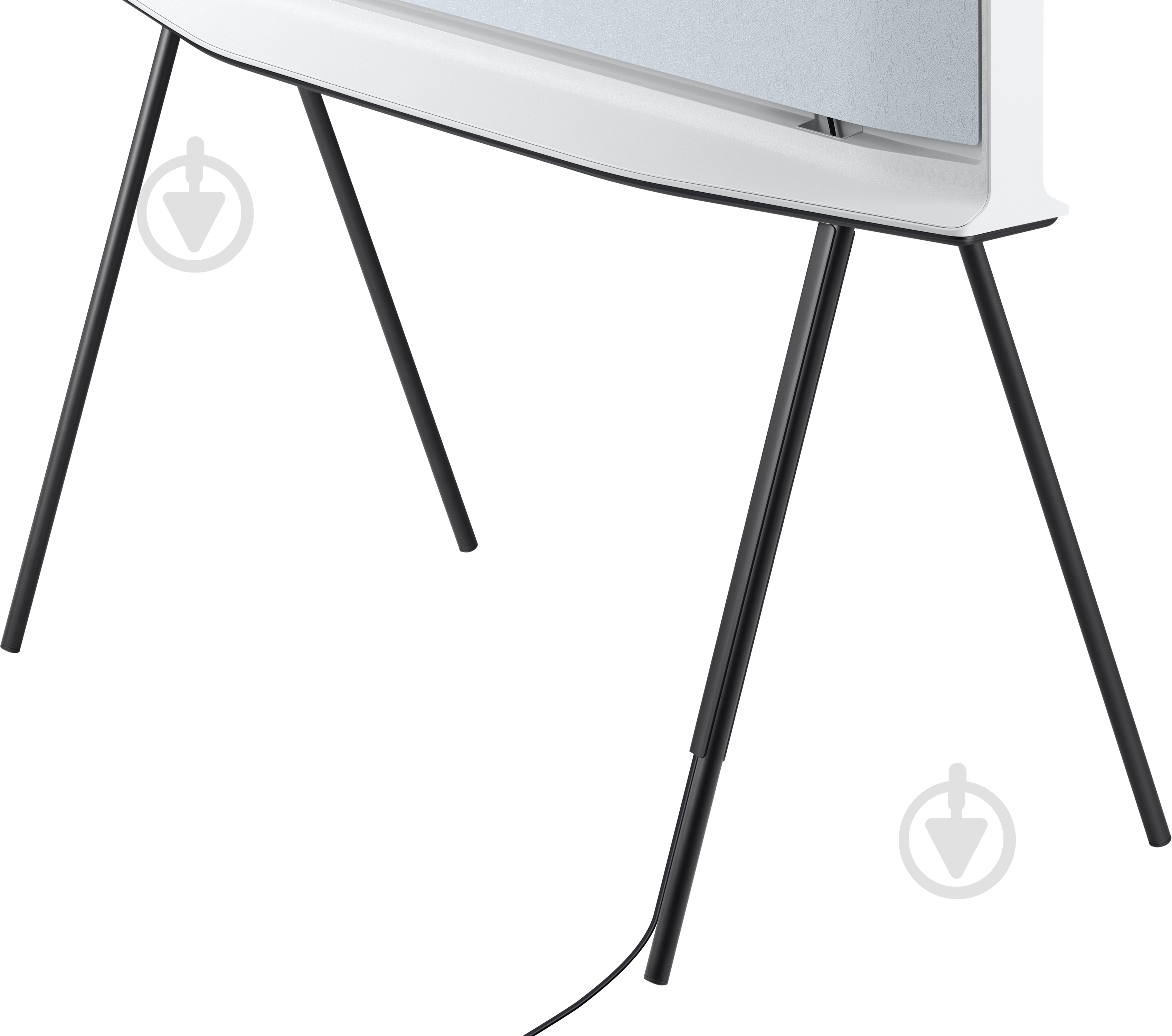 Телевизор Samsung QE43LS01DAUXUA - фото 15 Телевизор Samsung QE43LS01DAUXUA - фото 15