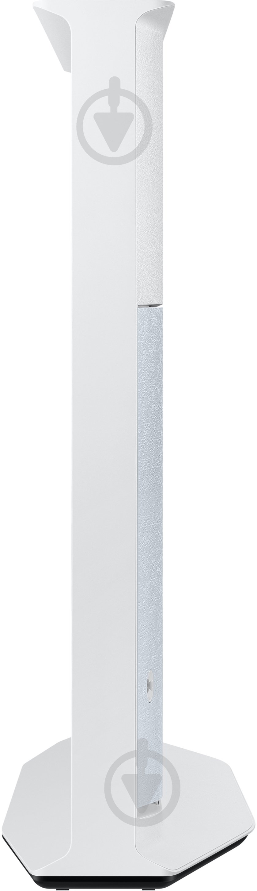 Телевизор Samsung QE43LS01DAUXUA - фото 5 Телевизор Samsung QE43LS01DAUXUA - фото 5