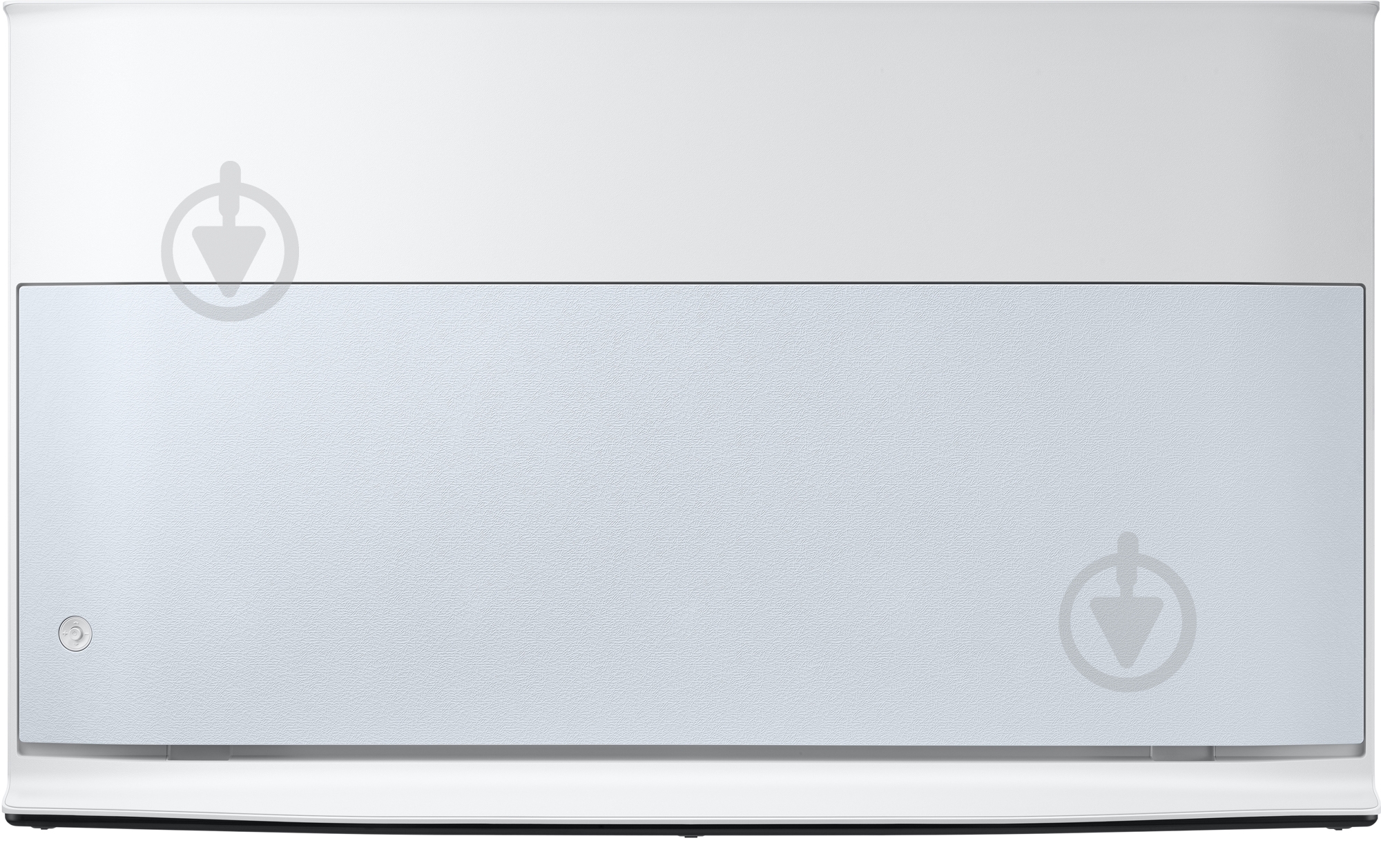 Телевизор Samsung QE43LS01DAUXUA - фото 13 Телевизор Samsung QE43LS01DAUXUA - фото 13