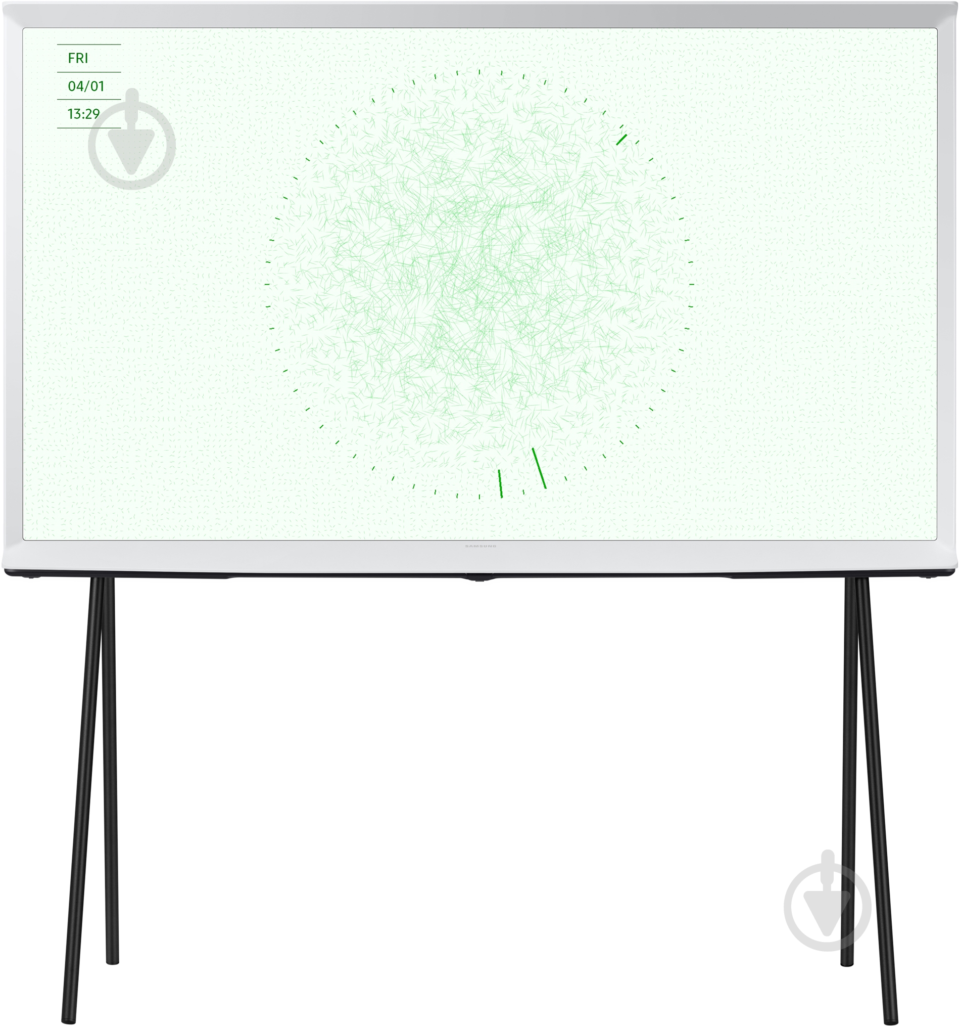 Телевизор Samsung QE43LS01DAUXUA - фото 7 Телевизор Samsung QE43LS01DAUXUA - фото 7