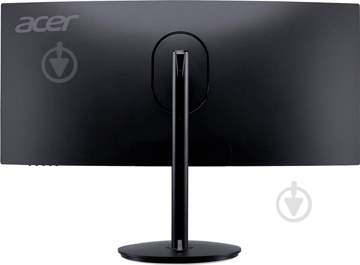 Монитор Acer Nitro XZ342CUS3bmiipphx 34" (UM.CX2EE.309) - фото 2 Монитор Acer Nitro XZ342CUS3bmiipphx 34" (UM.CX2EE.309) - фото 2