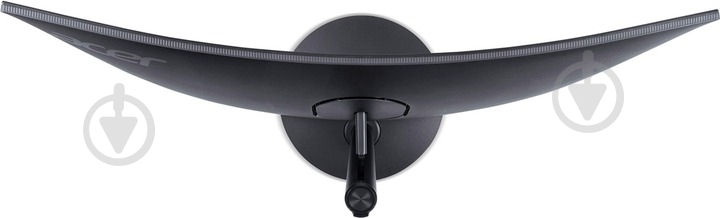 Монитор Acer Nitro XZ342CUS3bmiipphx 34" (UM.CX2EE.309) - фото 3 Монитор Acer Nitro XZ342CUS3bmiipphx 34" (UM.CX2EE.309) - фото 3