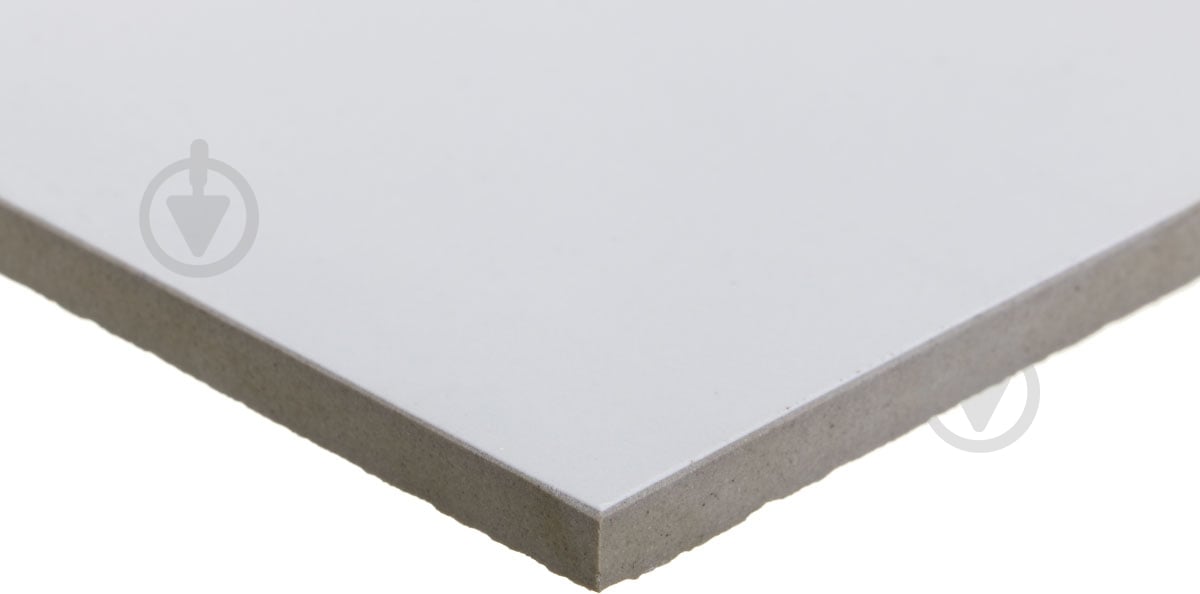 Плитка PGVT PGVT 600x600 vitro satuario - фото 2