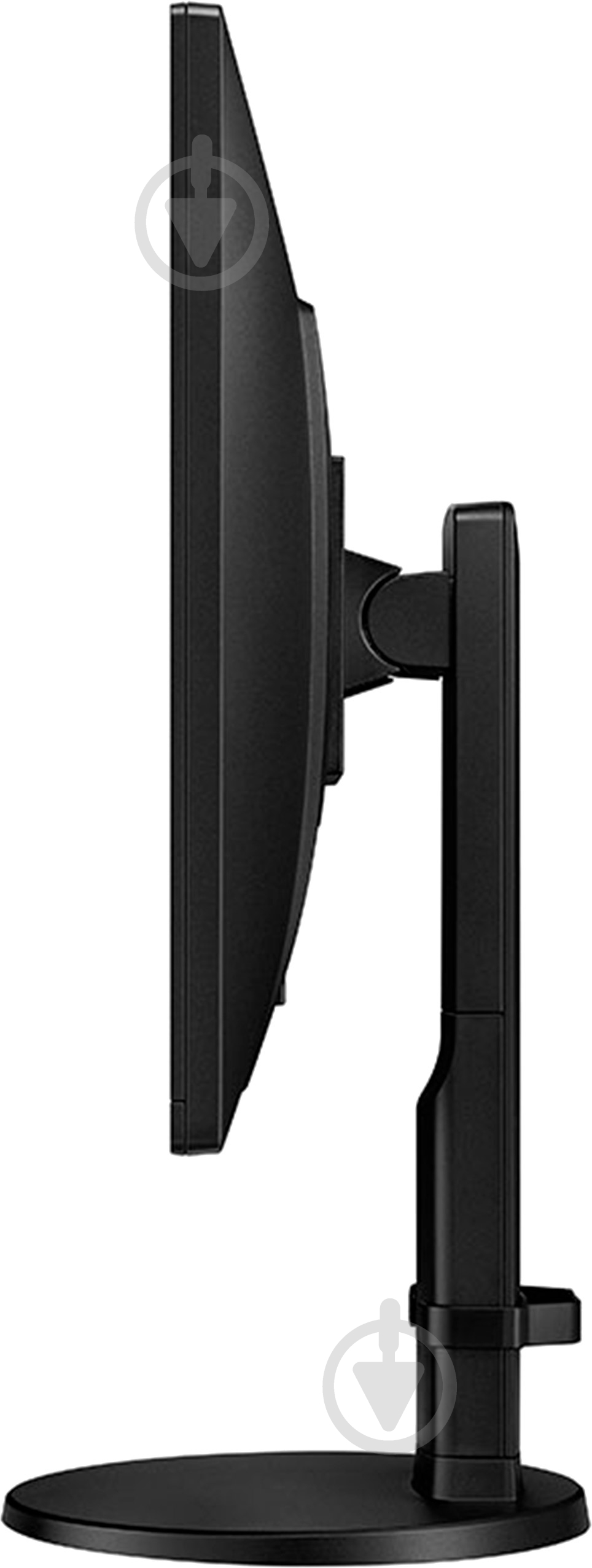 Монитор BenQ GL2706PQ 27" (9H.LFJLB.QBE) - фото 4