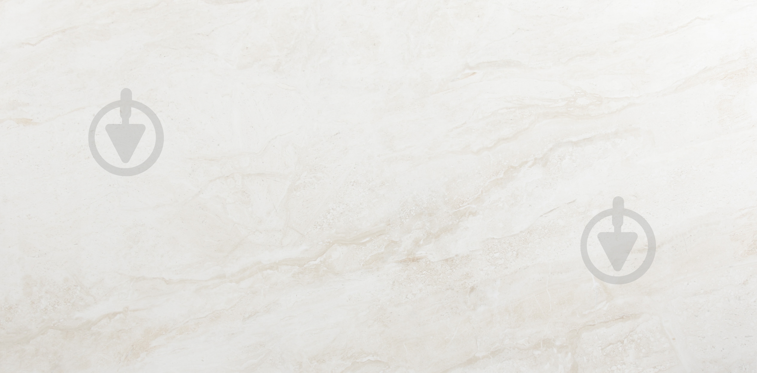 Плитка PGVT PGVT, 600х1200, levish crema - фото 1