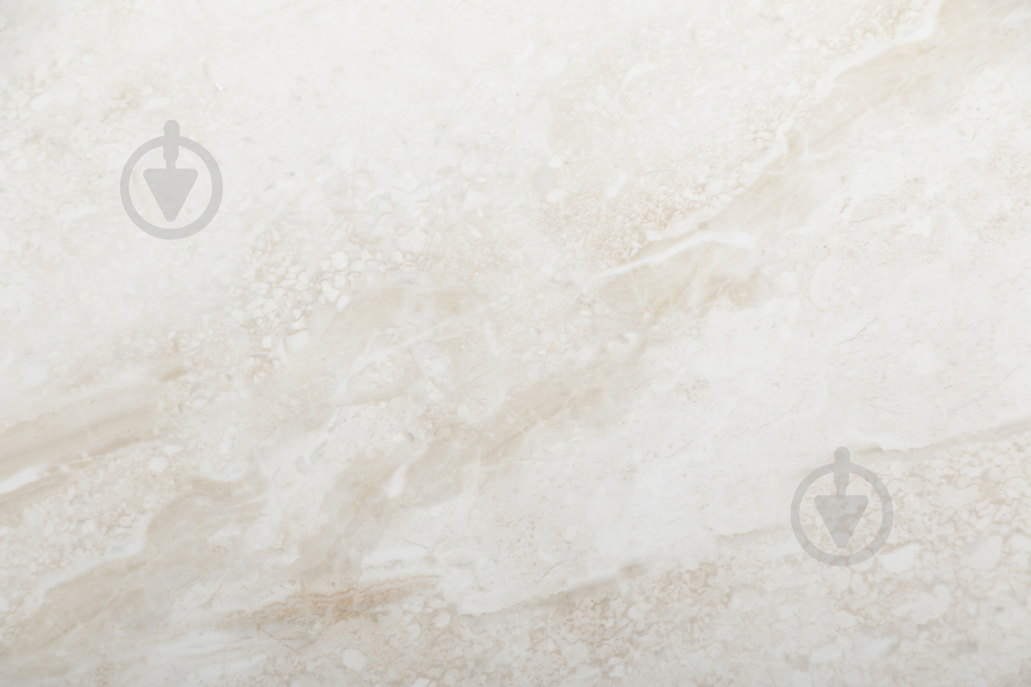 Плитка PGVT PGVT, 600х1200, levish crema - фото 2