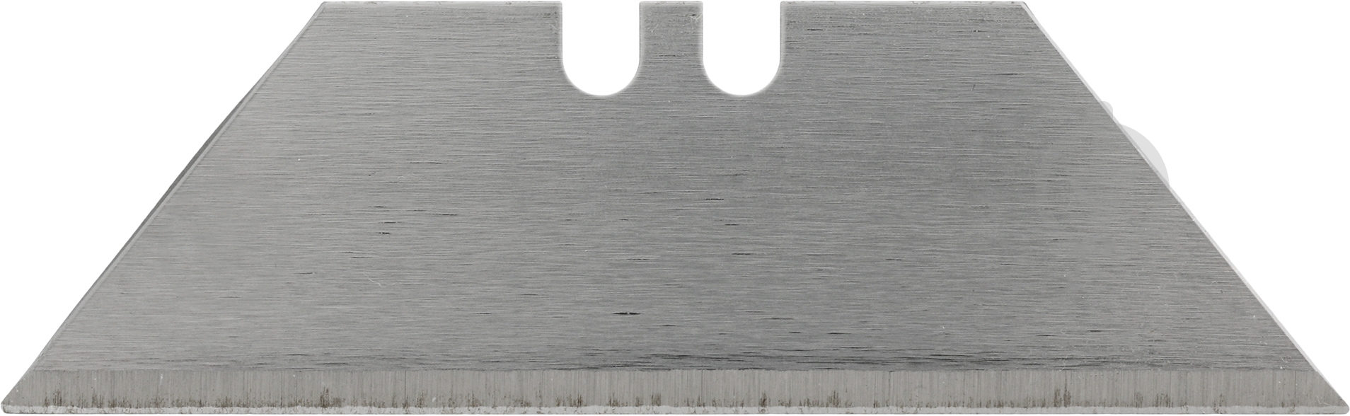 Лезвие-трапеция Black+Decker 1992 5 шт. BDHT0-11130 - фото 3