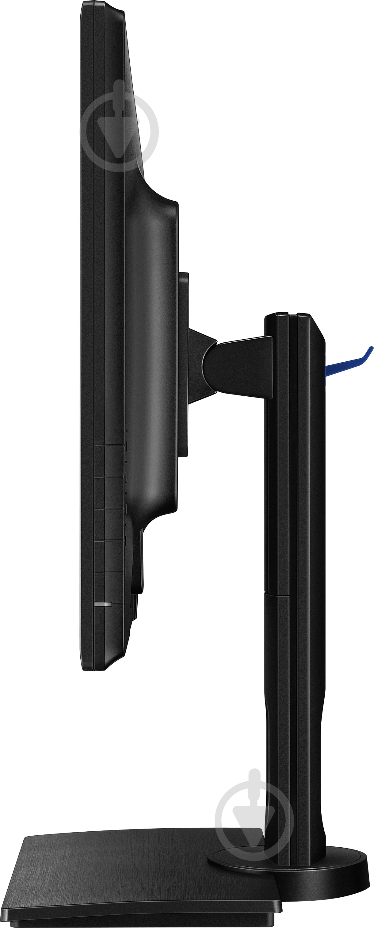 Монитор BenQ PD2700Q 27" (9H.LF7LA.TBE) - фото 7 Монитор BenQ PD2700Q 27" (9H.LF7LA.TBE) - фото 7