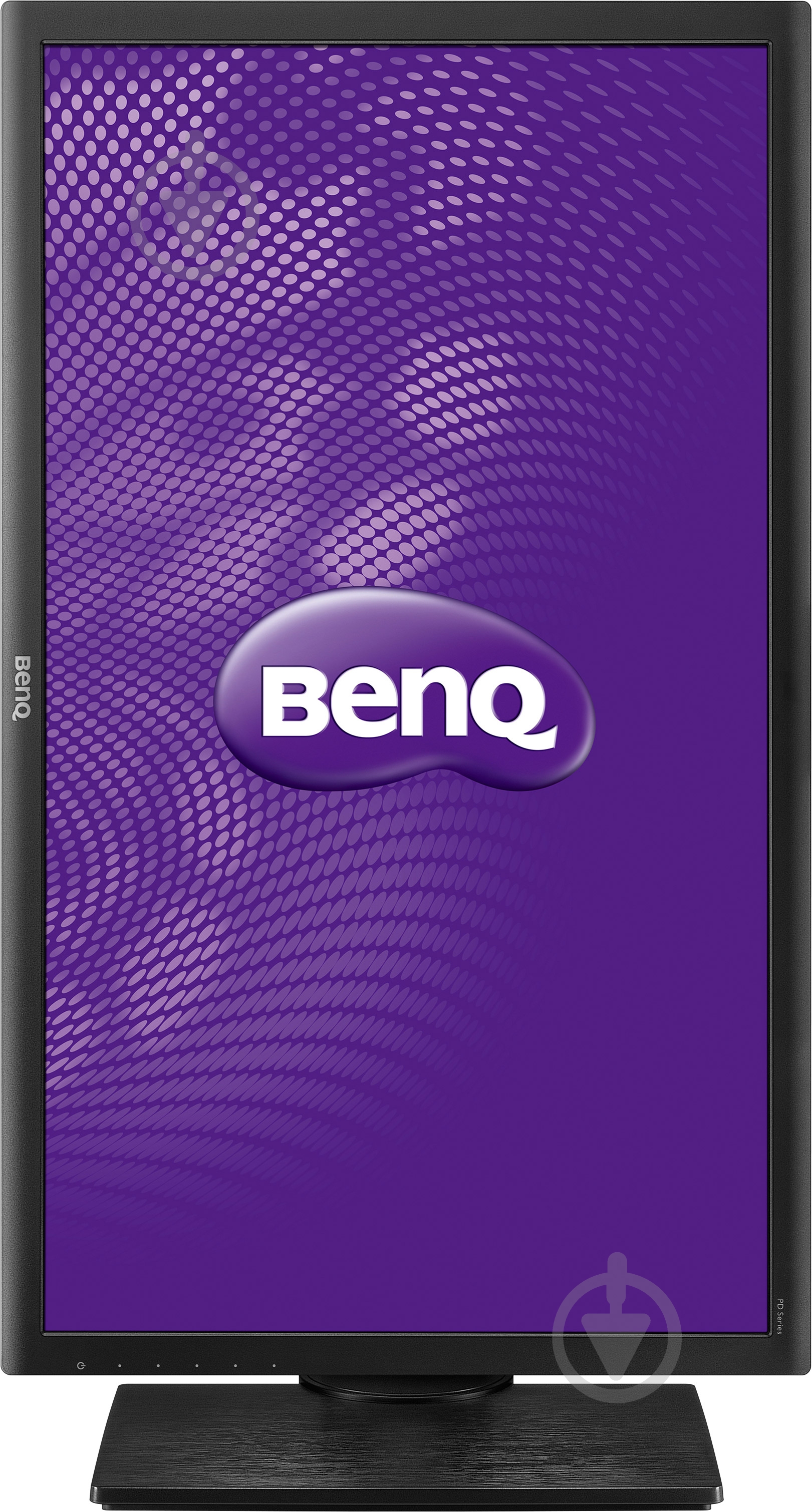 Монитор BenQ PD2700Q 27" (9H.LF7LA.TBE) - фото 5 Монитор BenQ PD2700Q 27" (9H.LF7LA.TBE) - фото 5