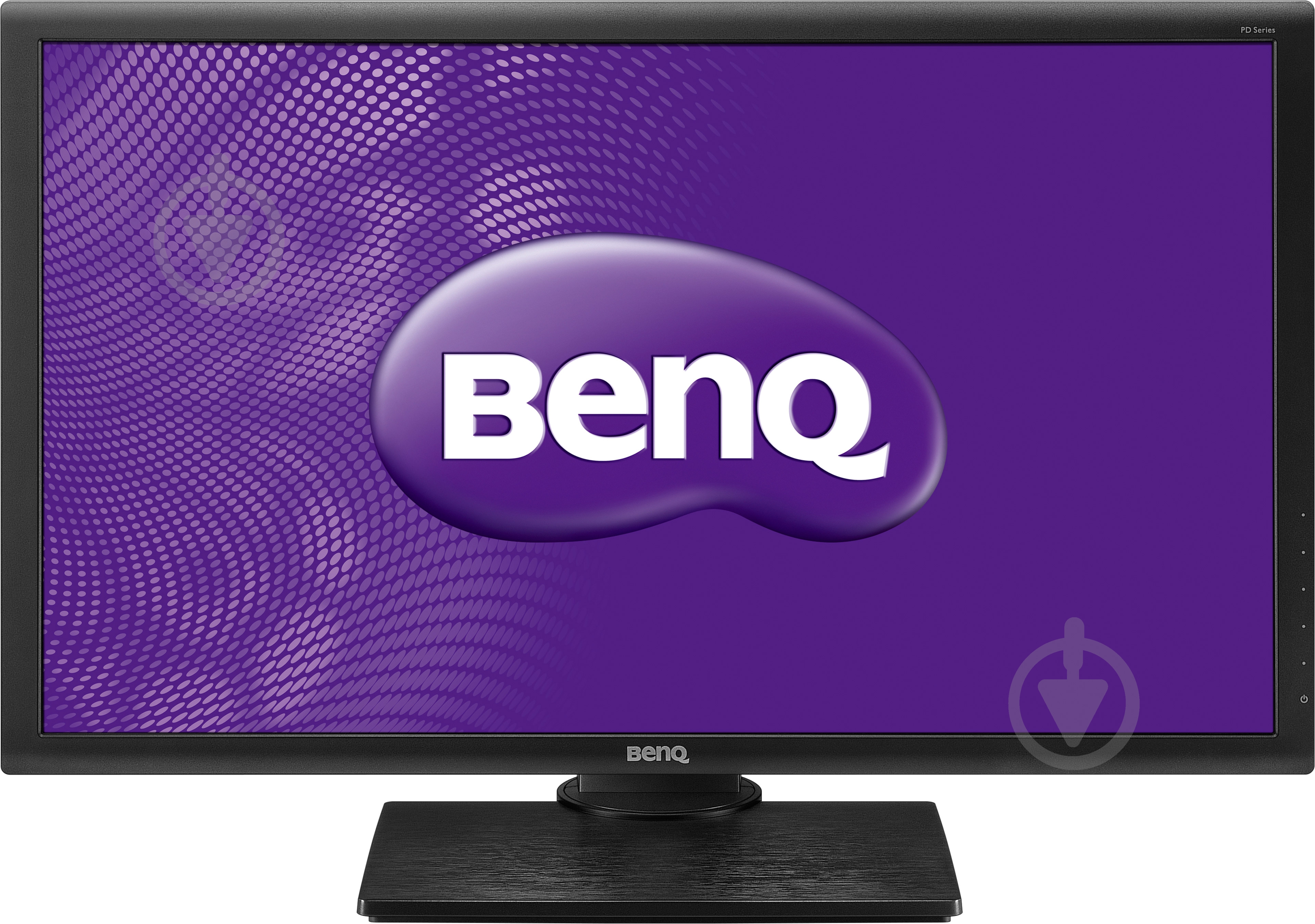 Монитор BenQ PD2700Q 27" (9H.LF7LA.TBE) - фото 4 Монитор BenQ PD2700Q 27" (9H.LF7LA.TBE) - фото 4