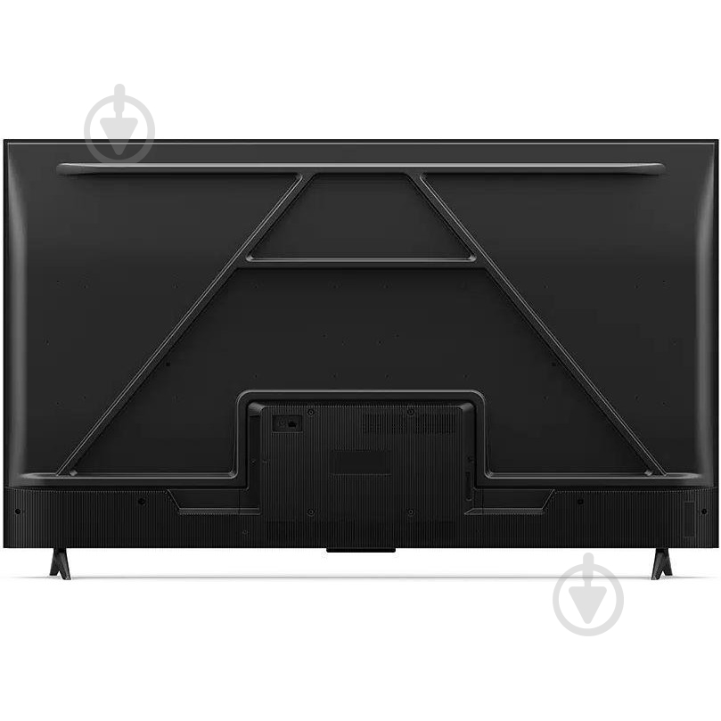 Телевизор TCL 43P635 - фото 5