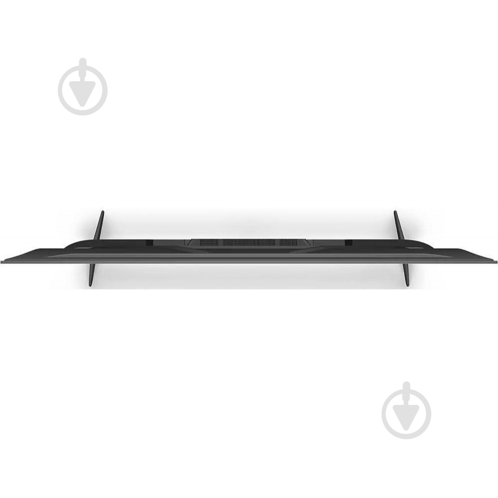 Телевизор TCL 43P635 - фото 4