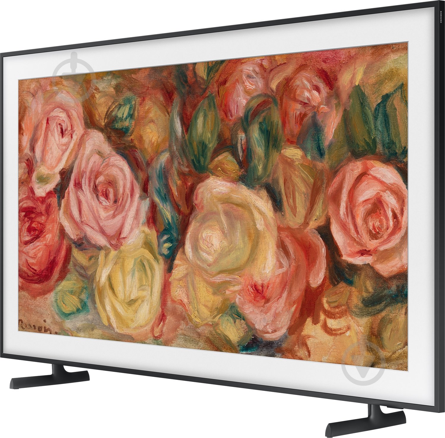 Телевізор Samsung QE43LS03DAUXUA - фото 5