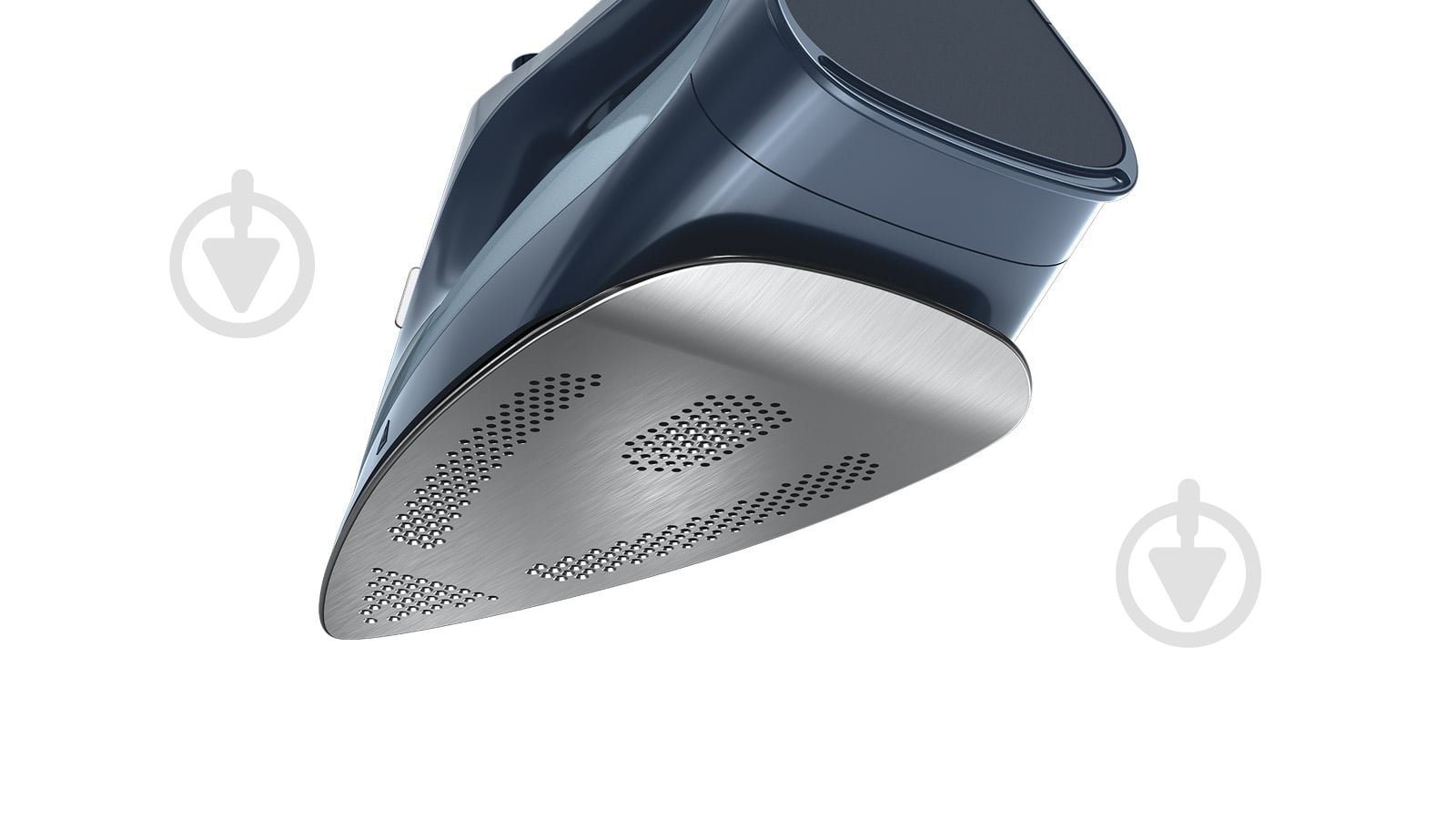 ВИТРИНА! Утюг Braun SI7160BL TexStyle 7 Pro - фото 9 ВИТРИНА! Утюг Braun SI7160BL TexStyle 7 Pro - фото 9