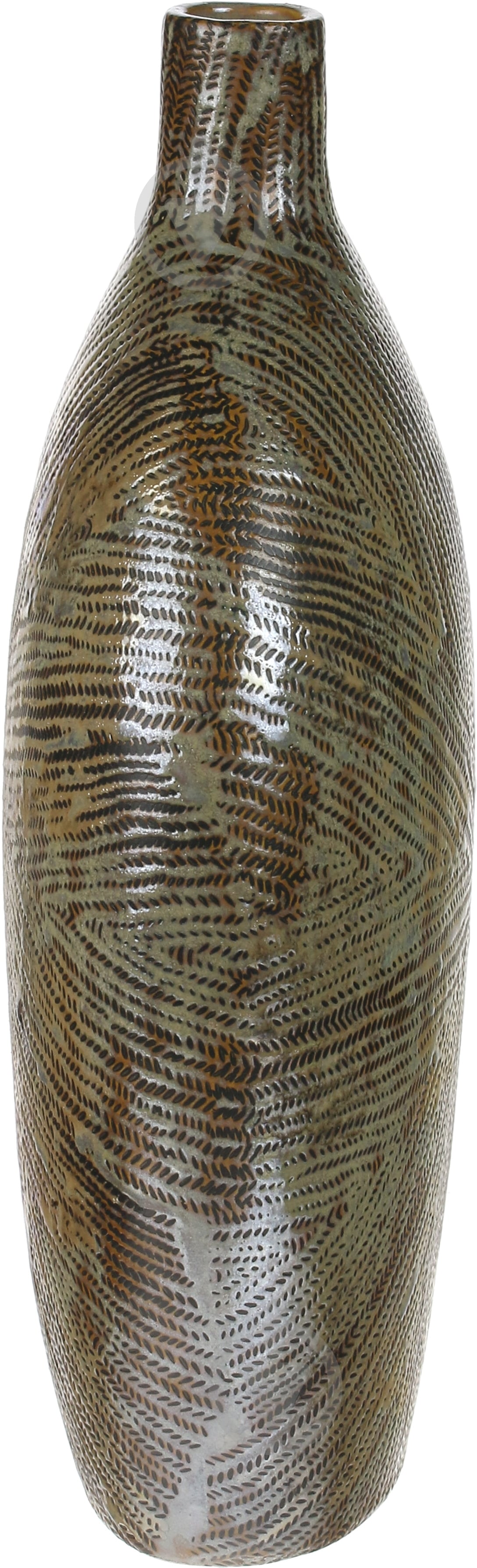 Ваза 34 см HG00058C0-H5062 34 см HG00058C0-H5062 - фото 3