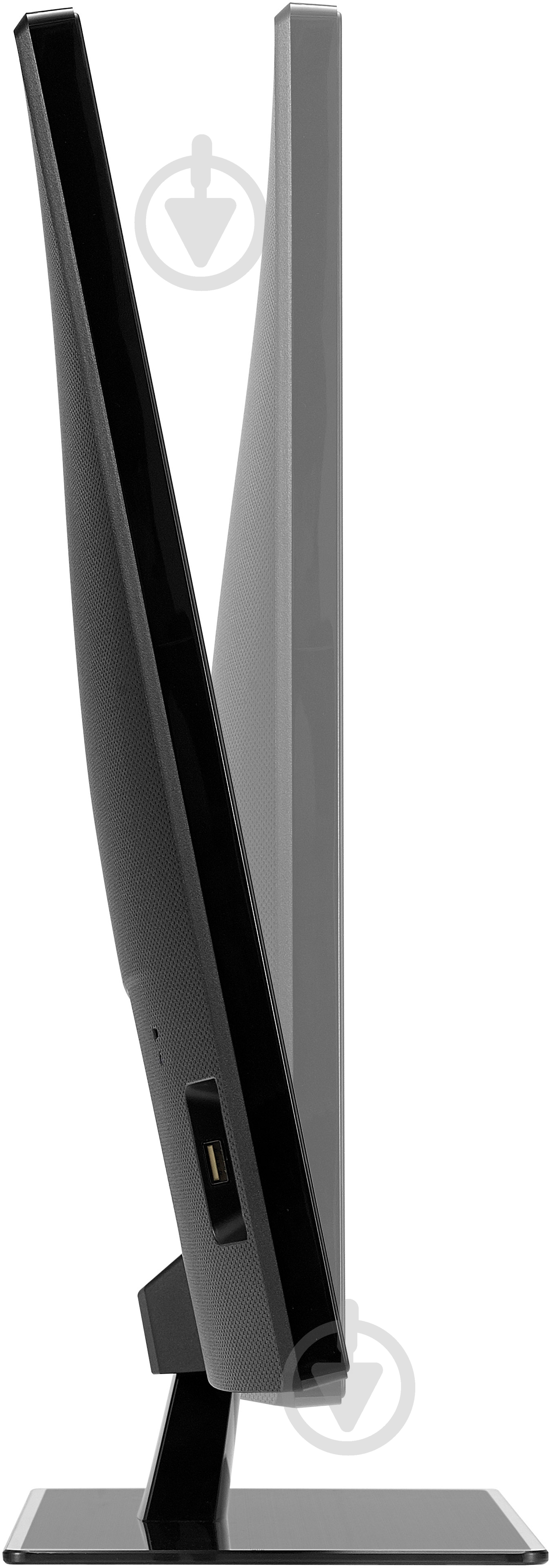 Монитор Asus VA32AQ 31,5" (90LM0300-B01970) - фото 5