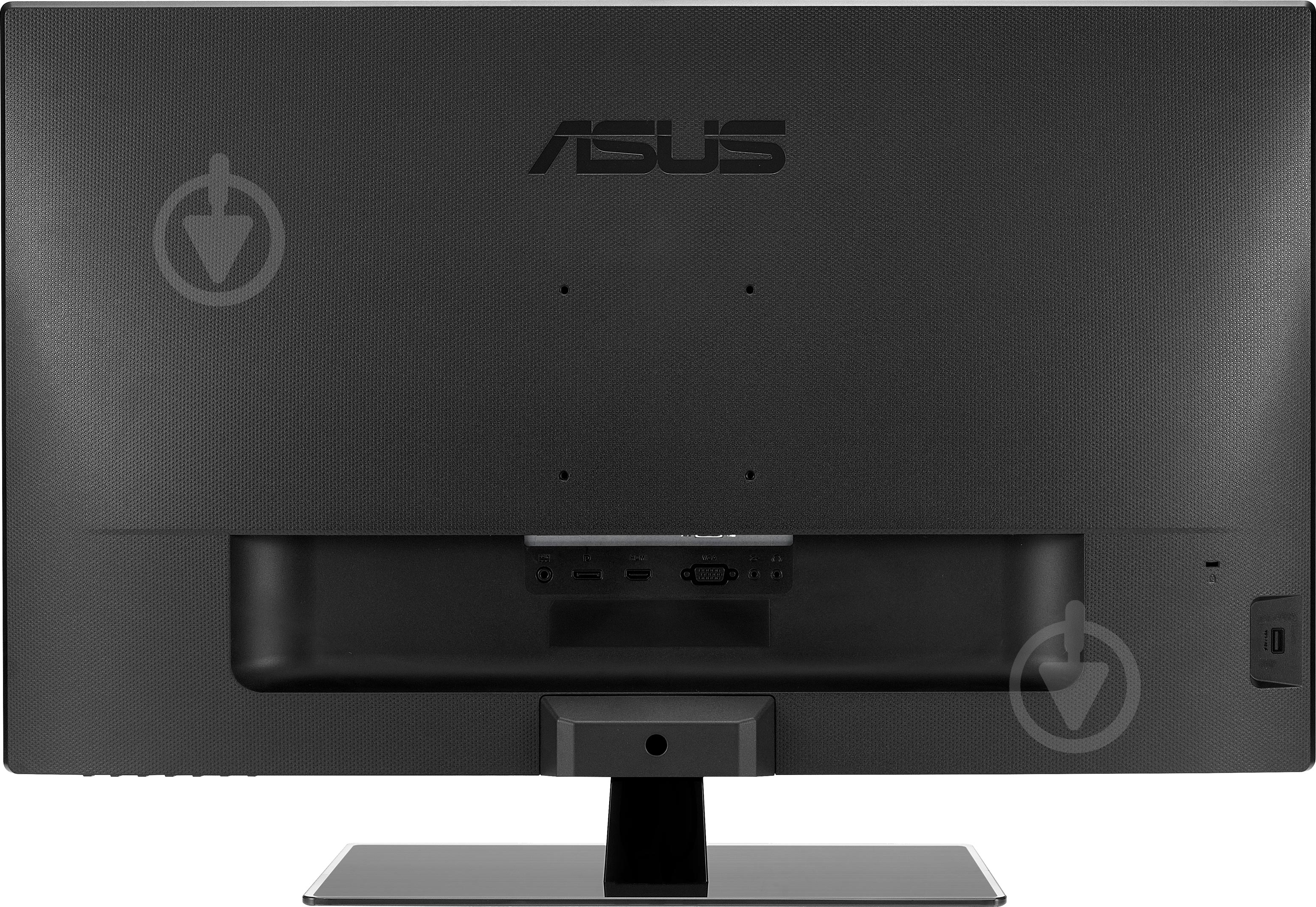 Монитор Asus VA32AQ 31,5" (90LM0300-B01970) - фото 4