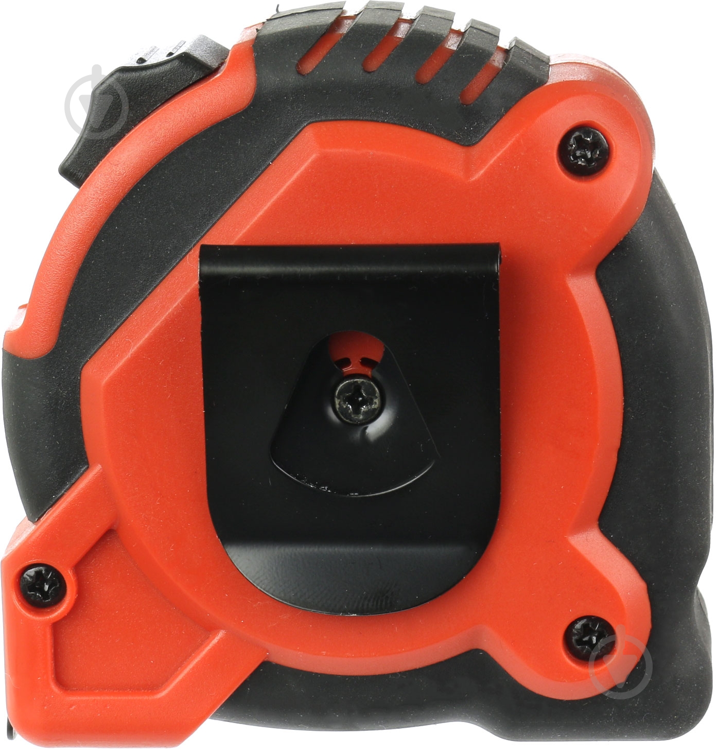 Рулетка Black+Decker BDHT0-30095 8 м x 25 мм - фото 3 Рулетка Black+Decker BDHT0-30095 8 м x 25 мм - фото 3