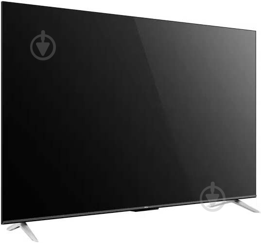 Телевизор TCL 43P638 - фото 3 Телевизор TCL 43P638 - фото 3