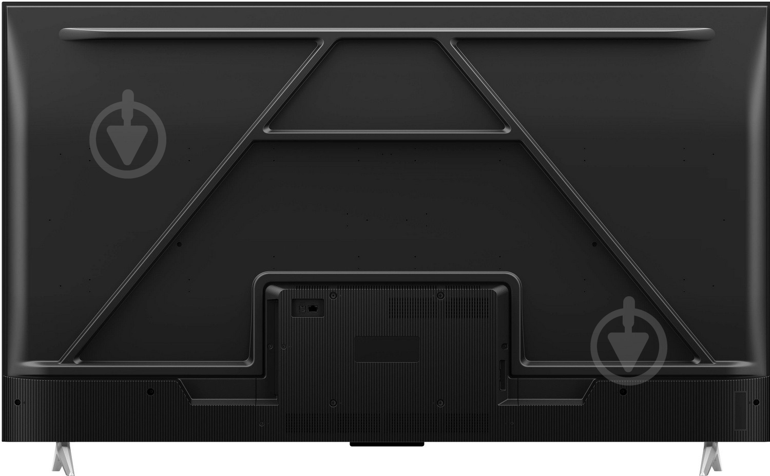 Телевизор TCL 43P638 - фото 5 Телевизор TCL 43P638 - фото 5