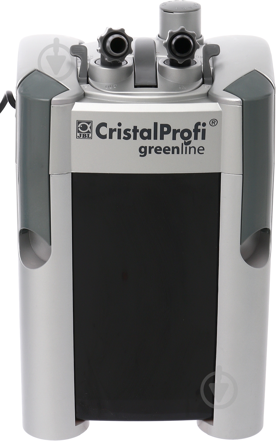 Фильтр внешний CristalProfi e 701 - фото 2 Фильтр внешний CristalProfi e 701 - фото 2