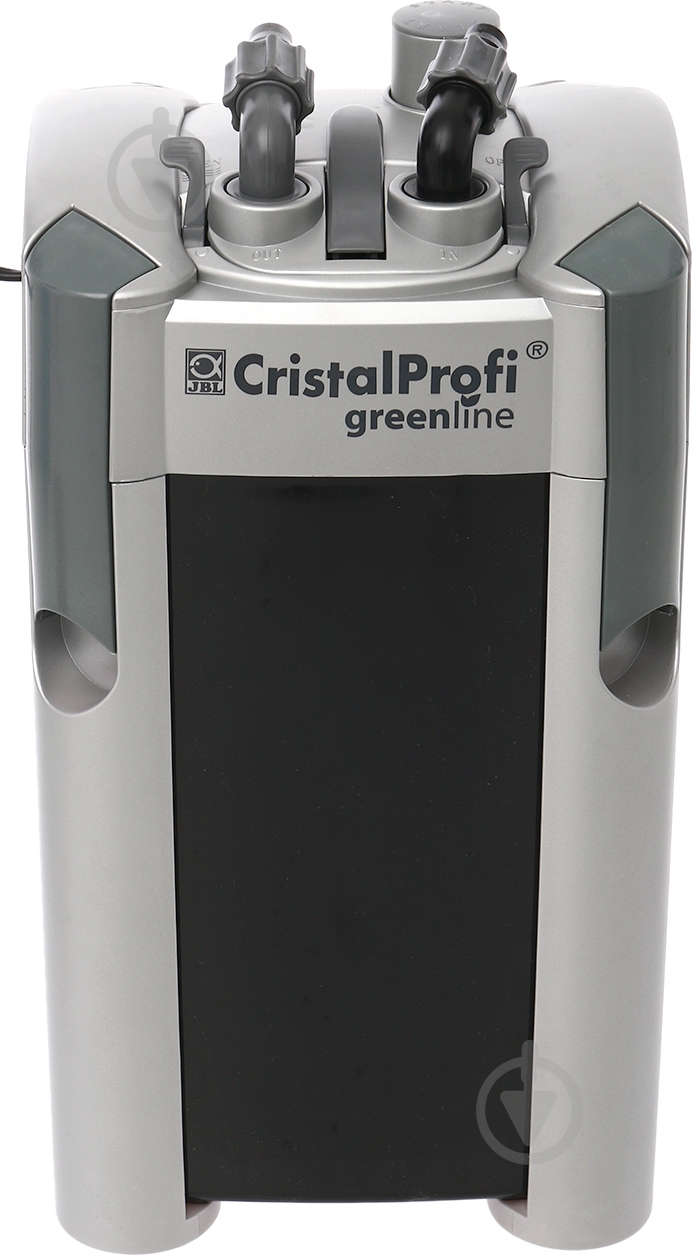 Фильтр внешний CristalProfi e 901 - фото 2