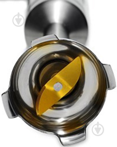 Блендер погружной Electrolux ESTM7500S - фото 3