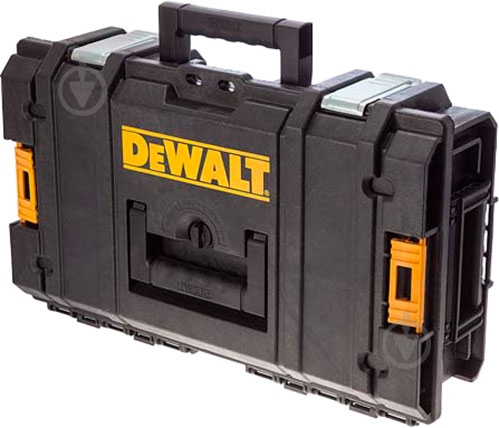 Ящик для ручного инструмента DeWalt 1-70-321 - фото 1