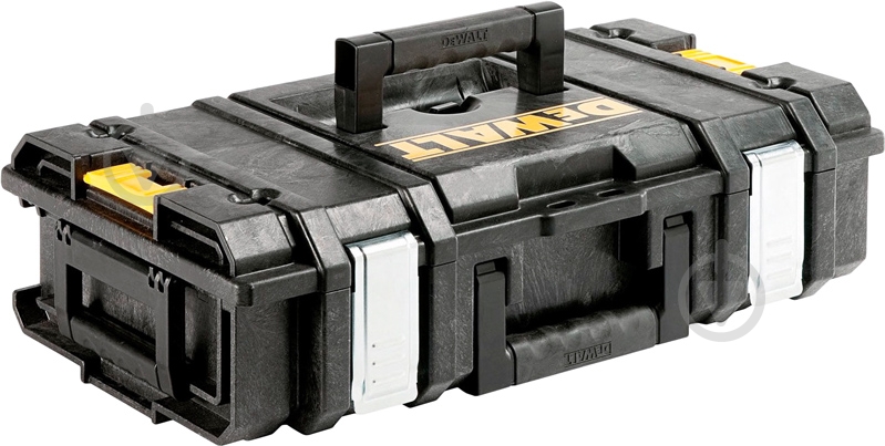 Ящик для ручного инструмента DeWalt 1-70-321 - фото 2