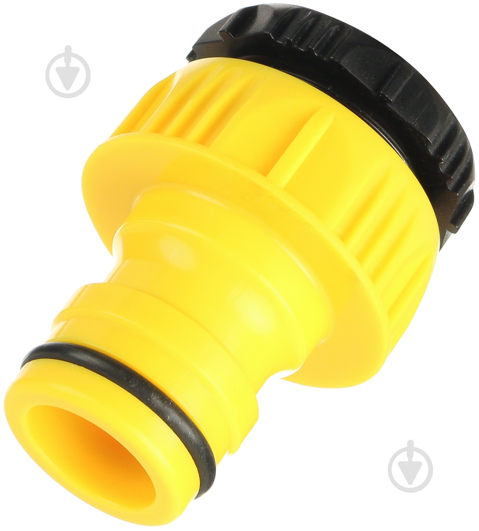 Адаптер для крана 3/4" и 1" DY8093 - фото 2