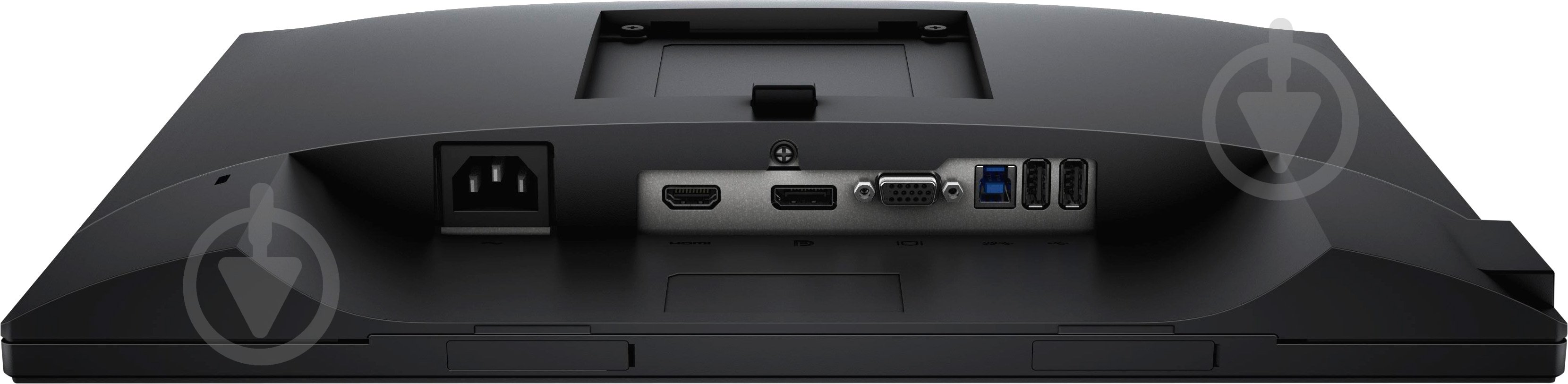 Монитор Dell P1917S 19" (210-AJBG) - фото 6 Монитор Dell P1917S 19" (210-AJBG) - фото 6