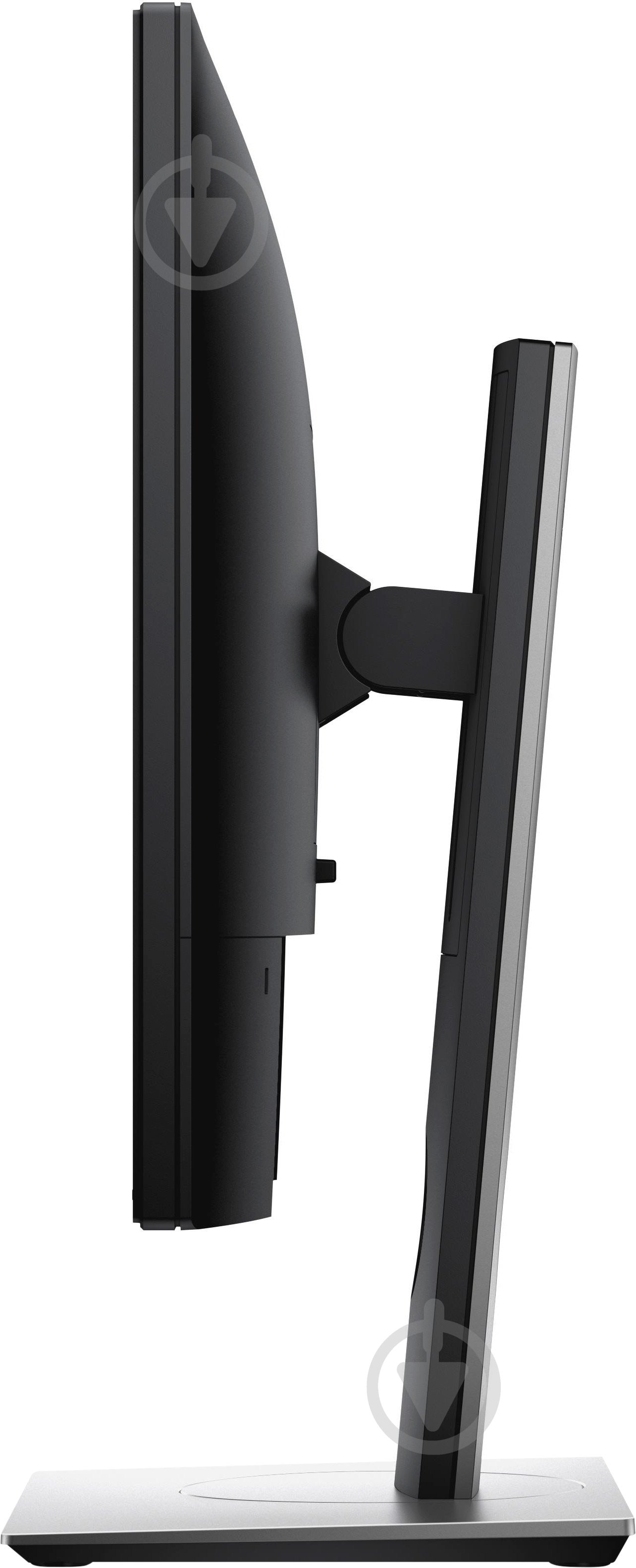 Монитор Dell P1917S 19" (210-AJBG) - фото 5 Монитор Dell P1917S 19" (210-AJBG) - фото 5