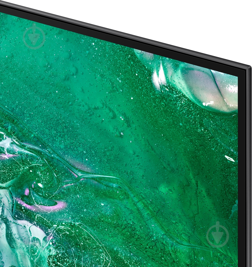 Телевізор Samsung QE48S90DAEXUA (OLED) - фото 5