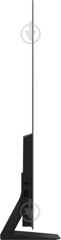 Телевізор Samsung QE48S90DAEXUA (OLED) - фото 8