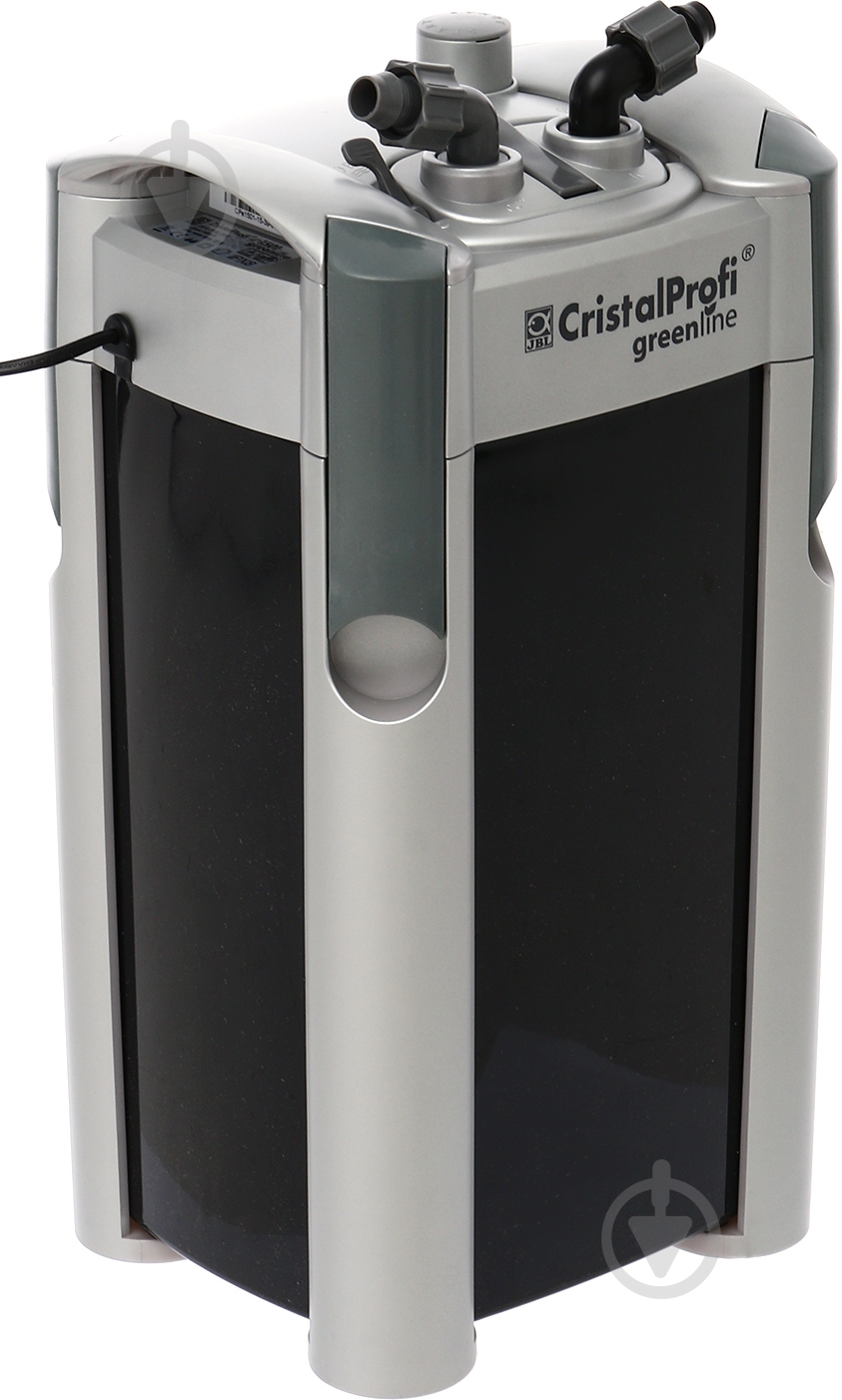 Фильтр внешний CristalProfi e 1501 - фото 1