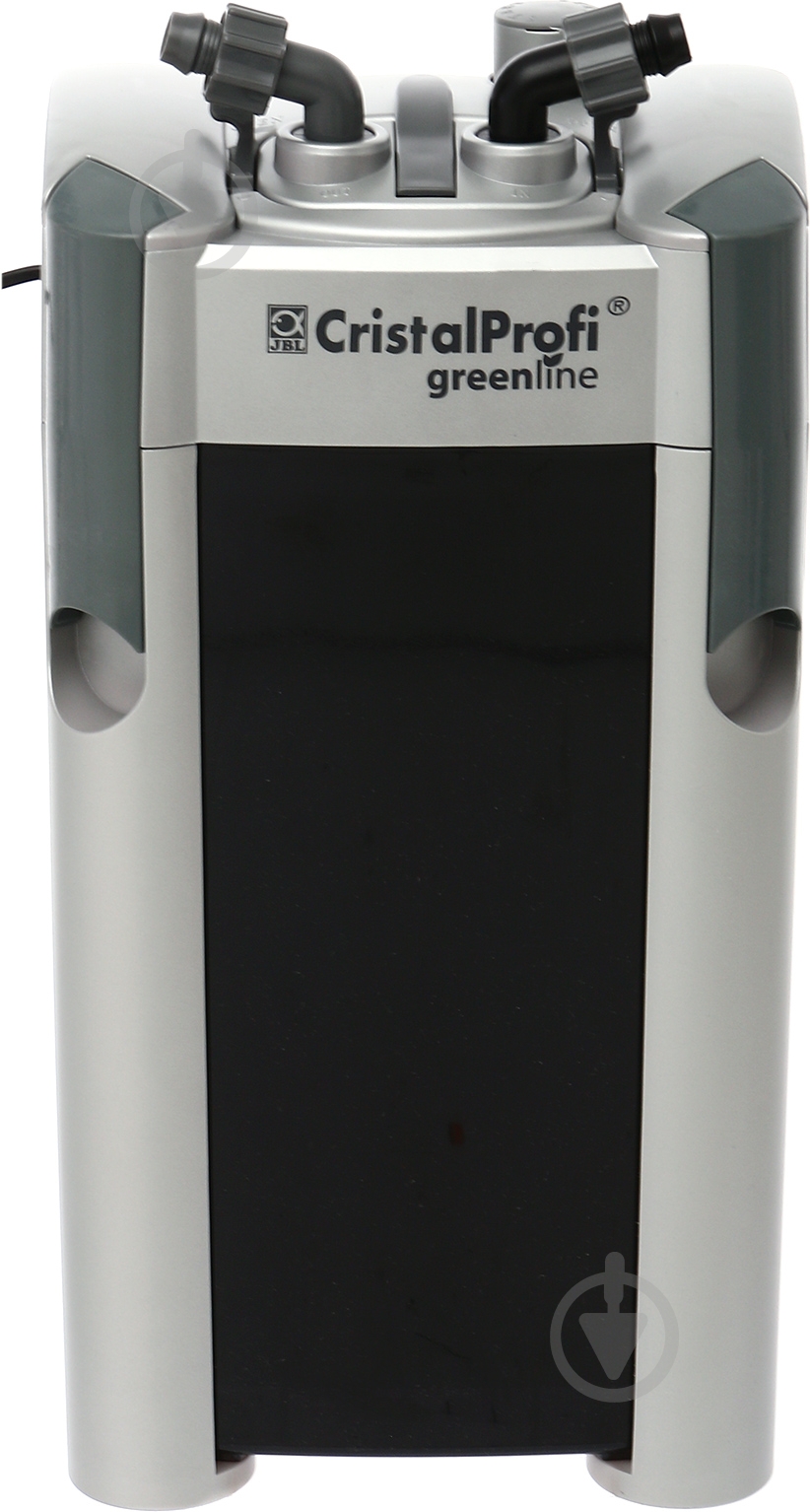 Фильтр внешний CristalProfi e 1501 - фото 2