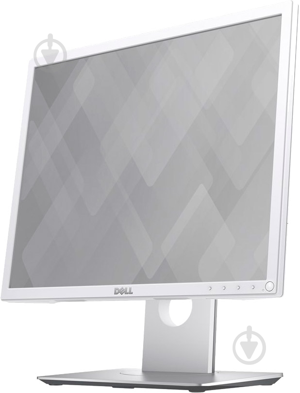 Монитор Dell P1917S 19" (210-AJBW) - фото 3